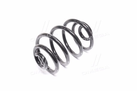 Фото 2 - Пружина підвіски KYB RX5414