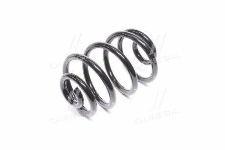 Фото 4 - Пружина підвіски KYB RX5414