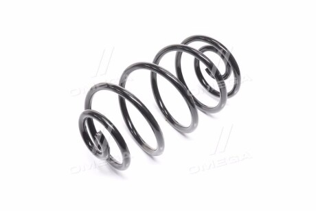 Фото 2 - Пружина подвески KYB RX5419