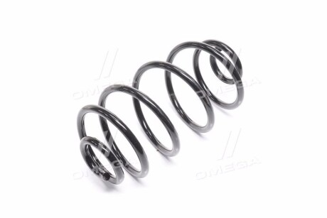 Фото 4 - Пружина подвески KYB RX5419