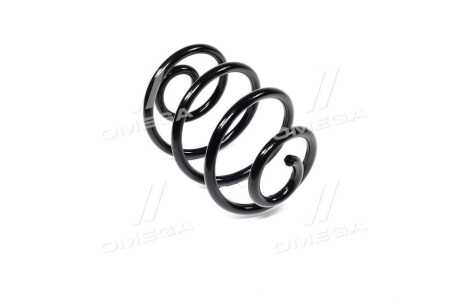 Фото 3 - Пружина підвіски KYB RX5510