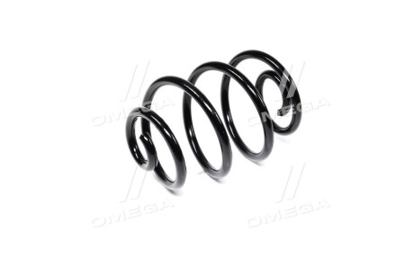 Фото 4 - Пружина підвіски KYB RX5510