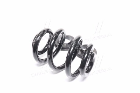 Фото 3 - Пружина підвіски KYB RX5558