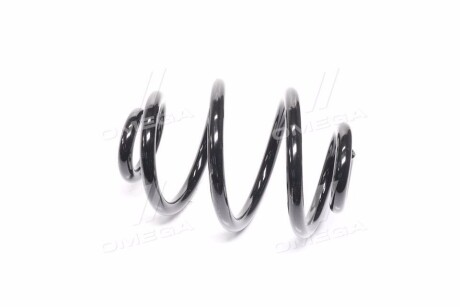 Фото 3 - Пружина підвіски KYB RX6200