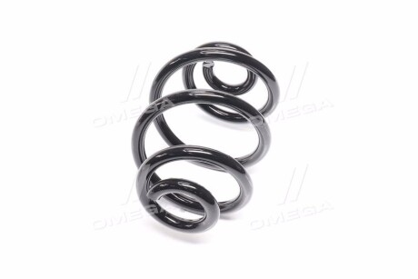 Фото 4 - Пружина підвіски KYB RX6200