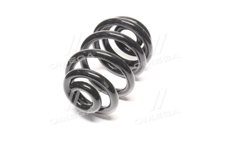 Фото 2 - Пружина подвески KYB RX6206