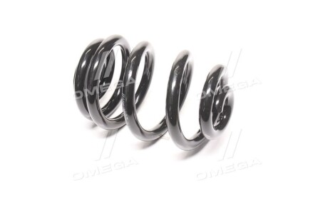 Фото 3 - Пружина подвески KYB RX6206