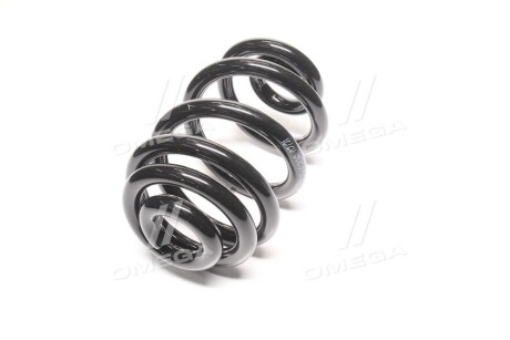 Фото 4 - Пружина подвески KYB RX6206