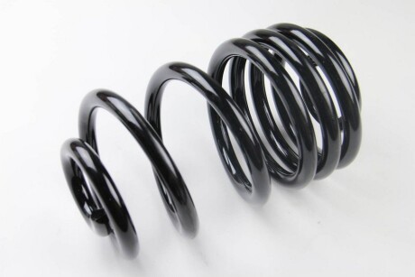 Фото 2 - Пружина підвіски KYB RX6216