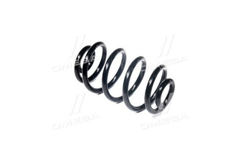 Фото 3 - Пружина подвески KYB RX6222