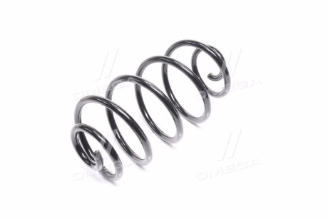 Фото 4 - Пружина підвіски KYB RX6232