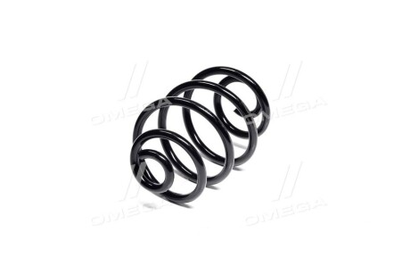 Фото 2 - Пружина підвіски KYB RX6341