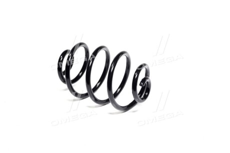 Фото 3 - Пружина підвіски KYB RX6341