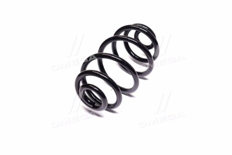 Фото 2 - Пружина підвіски KYB RX6346