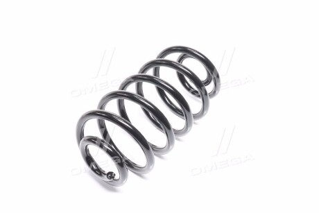 Фото 2 - Пружина підвіски KYB RX6649