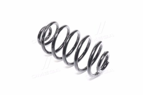 Фото 3 - Пружина підвіски KYB RX6649