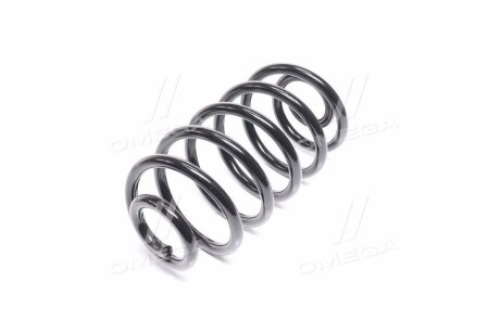 Фото 4 - Пружина підвіски KYB RX6649