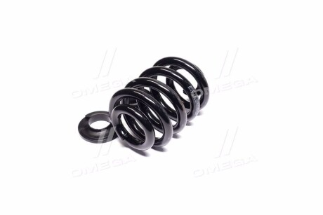 Фото 4 - Пружина підвіски KYB RX6783