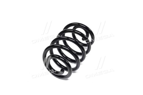 Фото 2 - Пружина підвіски KYB RX6965