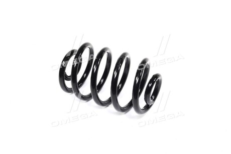 Фото 3 - Пружина підвіски KYB RX6965