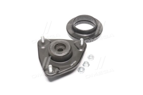 Фото 2 - Опора стойки амортизатора KYB SM1005