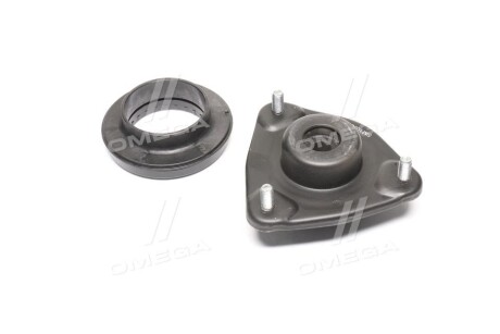 Фото 3 - Опора стойки амортизатора KYB SM1005