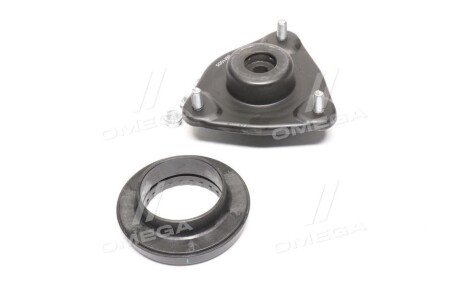 Фото 4 - Опора стойки амортизатора KYB SM1005