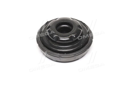 Опора амортизатора перед. Chevrolet Cruze/Volt/Opel Astra J/Zafira C/Mokka 09- - KYB SM1008