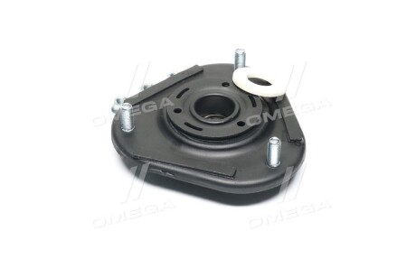 Фото 3 - Опора стойки амортизатора KYB SM1009