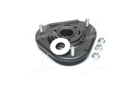 Опора амортизатора перед. с подш. (компл) Toyota Auris (06-) - KYB SM1009