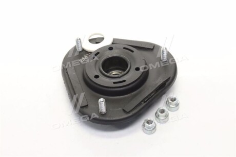 Фото 2 - Опора стійки амортизатора KYB SM1010