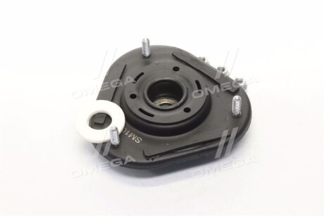 Фото 3 - Опора стійки амортизатора KYB SM1010