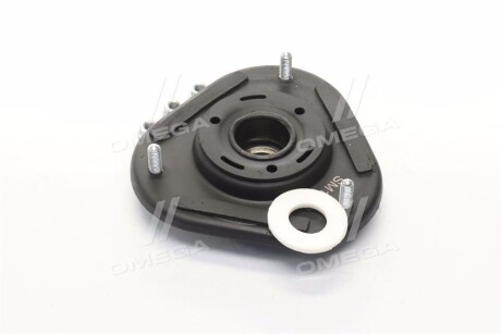 Фото 4 - Опора стійки амортизатора KYB SM1010