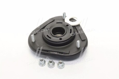 Опора амортизатора перед. с подш. (компл) Toyota Avensis (03-08) - KYB SM1010