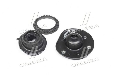 Фото 3 - Опора стійки амортизатора KYB SM1014