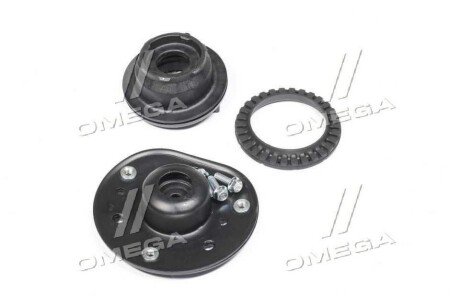 Фото 4 - Опора стійки амортизатора KYB SM1014