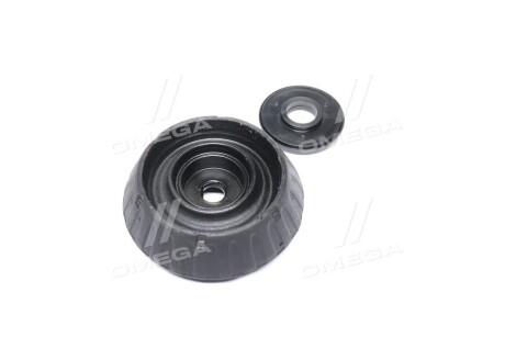 Фото 2 - Опора стійки амортизатора KYB SM1015