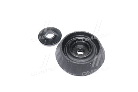 Фото 3 - Опора стійки амортизатора KYB SM1015