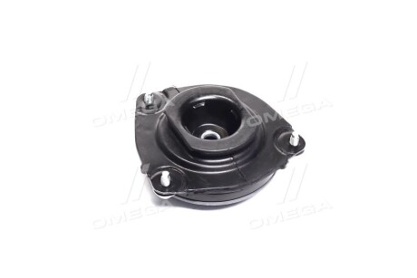 Фото 3 - Опора стійки амортизатора KYB SM1016