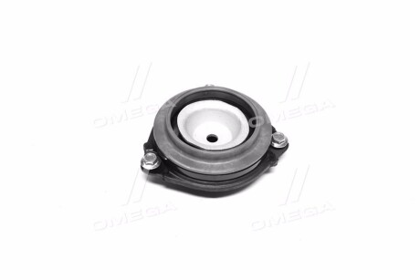 Фото 2 - Опора стійки амортизатора KYB SM1017