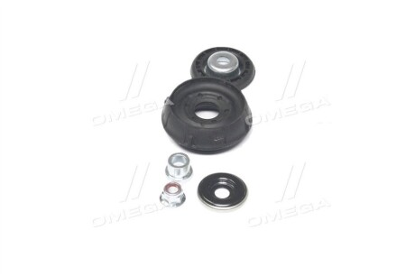 Фото 4 - Опора стойки амортизатора KYB SM1018