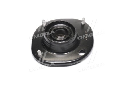 Фото 2 - Опора стойки амортизатора KYB SM1020