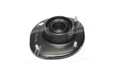 Фото 4 - Опора стойки амортизатора KYB SM1020