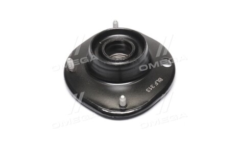 Фото 2 - Опора стойки амортизатора KYB SM1021