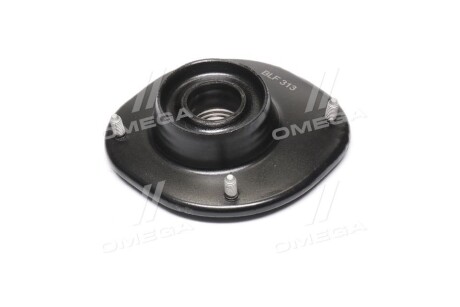 Фото 3 - Опора стойки амортизатора KYB SM1021