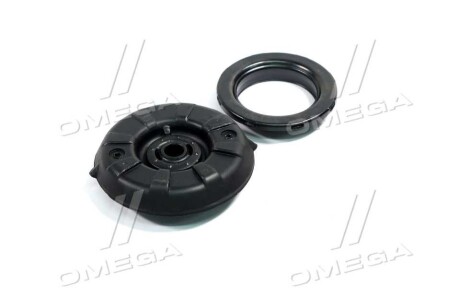 Фото 2 - Опора стойки амортизатора KYB SM1023