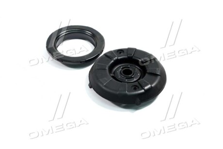 Фото 3 - Опора стойки амортизатора KYB SM1023