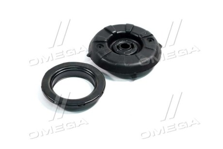 Фото 4 - Опора стойки амортизатора KYB SM1023