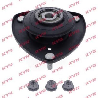 Фото 2 - Опора стойки амортизатора KYB SM1024