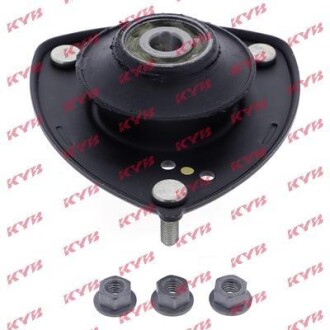 Фото 2 - Опора стійки амортизатора KYB SM1025